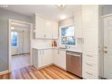 9436 Prescott St - Photo 13