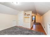 9436 Prescott St - Photo 23