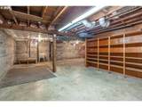 9436 Prescott St - Photo 25