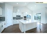 2231 Mccracken Rd - Photo 13
