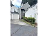 5225 Jean Rd - Photo 2