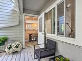 5225 Jean Rd - Photo 28