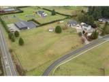 18304 255TH Cir - Photo 1