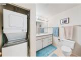 1710 Harbor Way - Photo 19