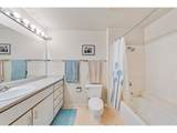 1710 Harbor Way - Photo 20