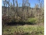 82750 Bear Creek Rd - Photo 1