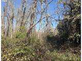82750 Bear Creek Rd - Photo 2