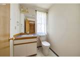 5002 Vacuna St - Photo 10