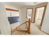 5002 Vacuna St - Photo 11