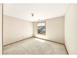 5002 Vacuna St - Photo 12