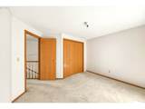 5002 Vacuna St - Photo 13