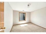 5002 Vacuna St - Photo 14