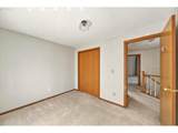 5002 Vacuna St - Photo 15
