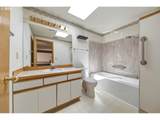 5002 Vacuna St - Photo 16
