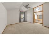 5002 Vacuna St - Photo 17