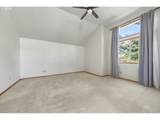 5002 Vacuna St - Photo 18