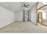 5002 Vacuna St - Photo 19