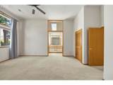 5002 Vacuna St - Photo 20