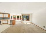 5002 Vacuna St - Photo 7