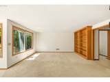 5002 Vacuna St - Photo 8