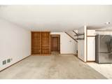 5002 Vacuna St - Photo 9