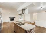 660 20TH Ave - Photo 10