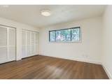 660 20TH Ave - Photo 12