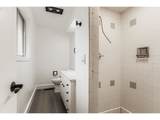 660 20TH Ave - Photo 13
