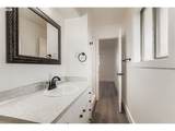 660 20TH Ave - Photo 14