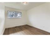 660 20TH Ave - Photo 15
