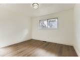 660 20TH Ave - Photo 16