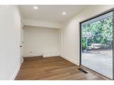 660 20TH Ave - Photo 17