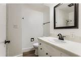 660 20TH Ave - Photo 18