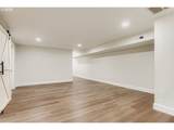 660 20TH Ave - Photo 20