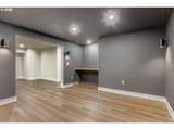 660 20TH Ave - Photo 21