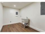 660 20TH Ave - Photo 23