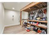 660 20TH Ave - Photo 24