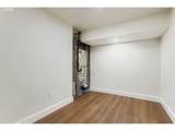 660 20TH Ave - Photo 25