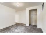 660 20TH Ave - Photo 26