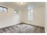 660 20TH Ave - Photo 27