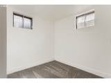 660 20TH Ave - Photo 29