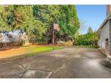 660 20TH Ave - Photo 31