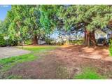 660 20TH Ave - Photo 34