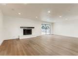 660 20TH Ave - Photo 5