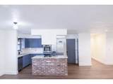 660 20TH Ave - Photo 6
