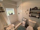 88382 Pederson Dr - Photo 25