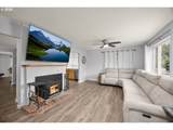 25515 Rainbow Ln - Photo 10
