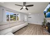 25515 Rainbow Ln - Photo 11