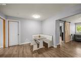 25515 Rainbow Ln - Photo 12