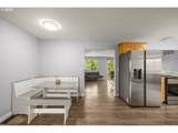 25515 Rainbow Ln - Photo 13